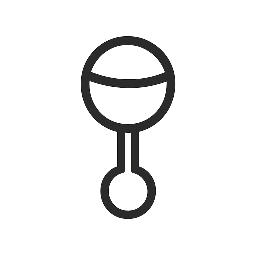 ext-custom-logo-1755637797381